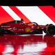 Image for article titled Ferrari May Have Built The Prettiest Formula One Car Of All Time